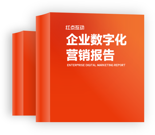 朝阳区软件开发,朝阳区网站建设,朝阳区微信小程序制作,朝阳区抖音小程序开发